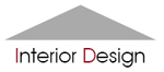 Interiordesign Lagemann